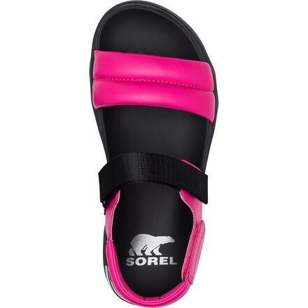 VIIBE Sandal - Women's