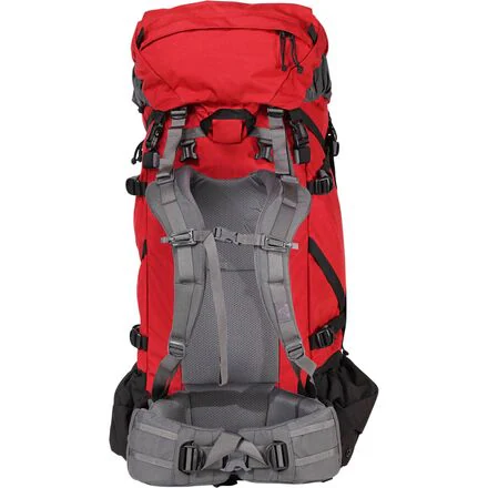 Terraplane 83L Backpack