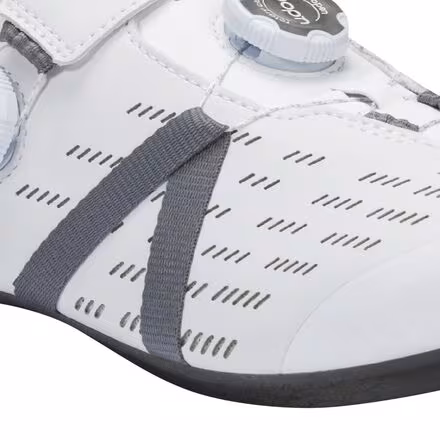 Cento Cycling Shoe