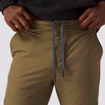 Tahoe Pant - Men's
