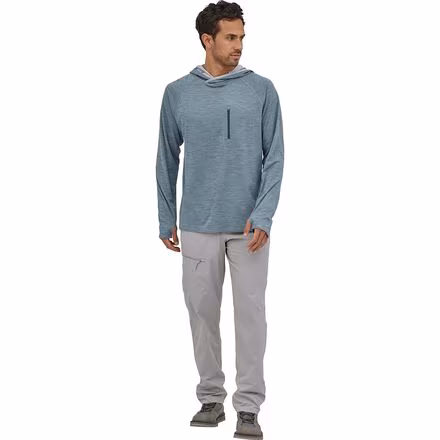 Sandy Cay Pant - Men's