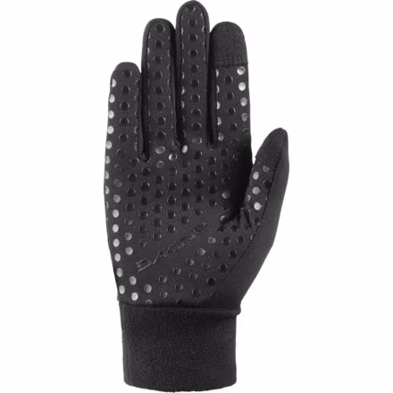 Storm Liner Touch Screen Compatible Glove - Women's