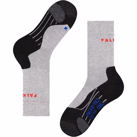 TK2 Explore Cool Sock - Women's