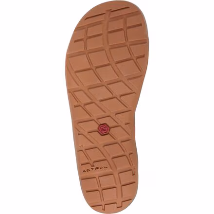 Webber Sandal - Women's