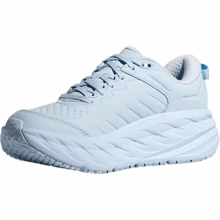 Bondi SR Shoe - Women's