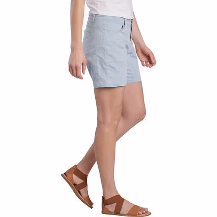 Cabo Short - Women's