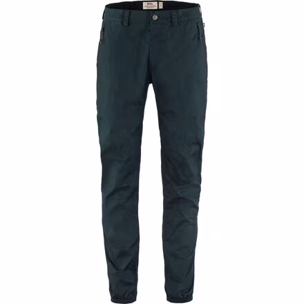 Vardag Regular Trouser - Men's