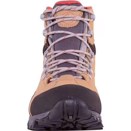 Nucleo High II GTX Wide Boot - Women's