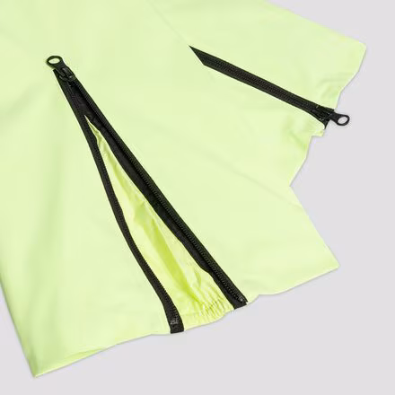 Nessa-T Pant - Women's