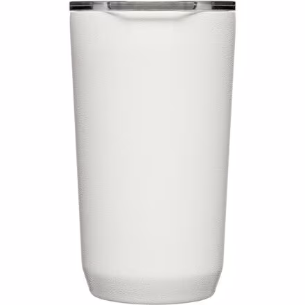 Stainless Steel Vacuum Insulated 16oz Tumbler