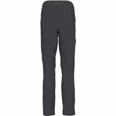 Incline Light Pant - Men's