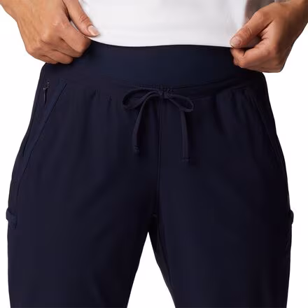 Leslie Falls Pant - Women's