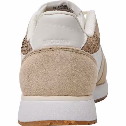 Ronja Shoe - Women's