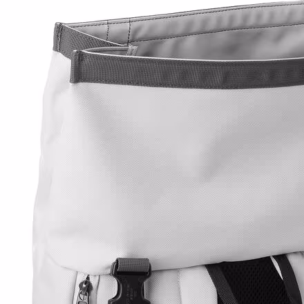 Stockholm 28L Backpack