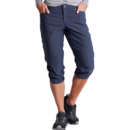 Trekr Kapri - Women's