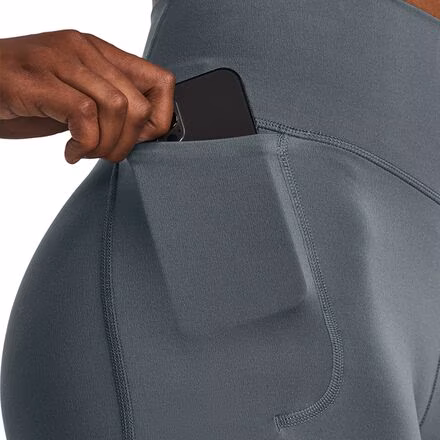 Meridian Flare Pant - Women's