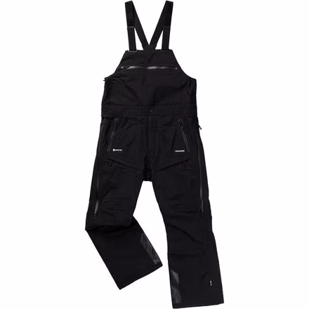 3L GORE-TEX Bib Overhauler - Men's