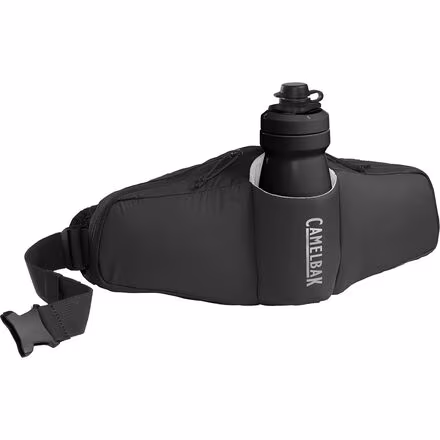 21oz Podium Flow 2 Waist Pack