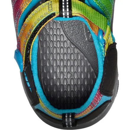 Newport H2 Sandal - Little Boys'