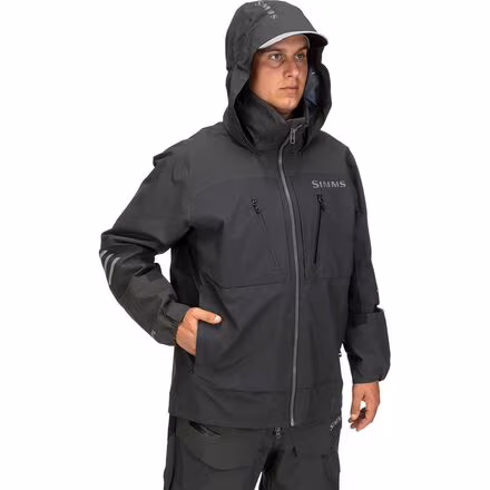 Prodry Jacket - Men's