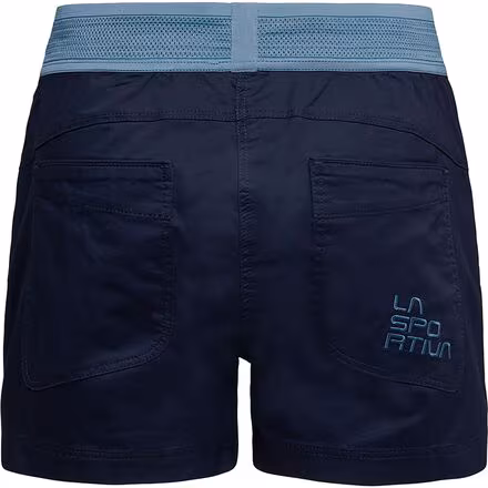 Joya Short - Women's