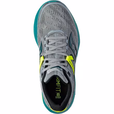 Guide 16 Running Shoe - Men's