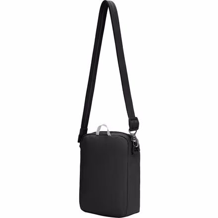 Go Festival CrossbodyBag