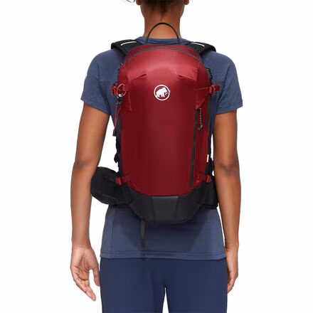 Lithium 15L Daypack - Women's