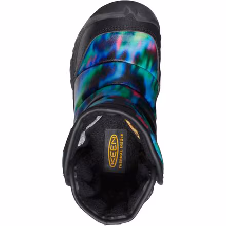 Puffrider WP Boot - Little Kids'