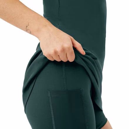 Bianca Dress - Women's