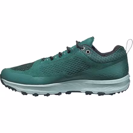 Breeze LT NTX Low Hiking Shoe - Women's