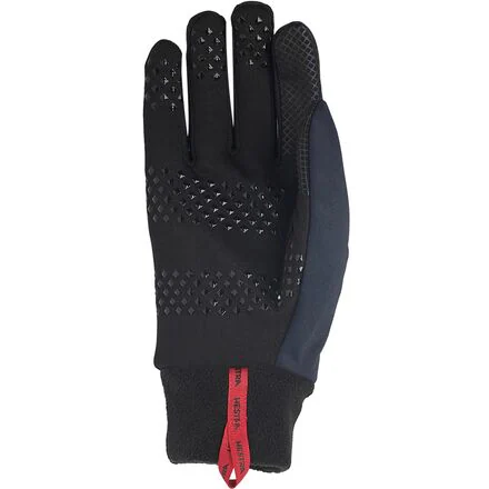 Windshield Liner Glove