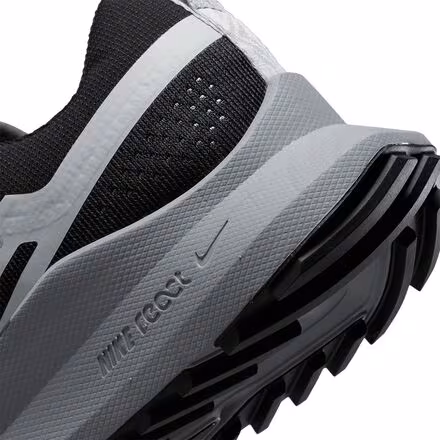 React Pegasus Trail 4 Trail Running Shoe - Women's