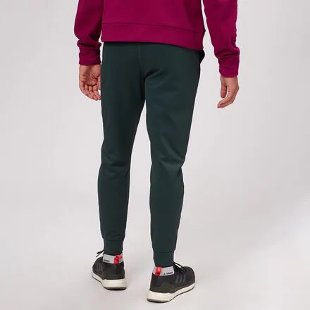 Tech Fleece Jogger - Men's