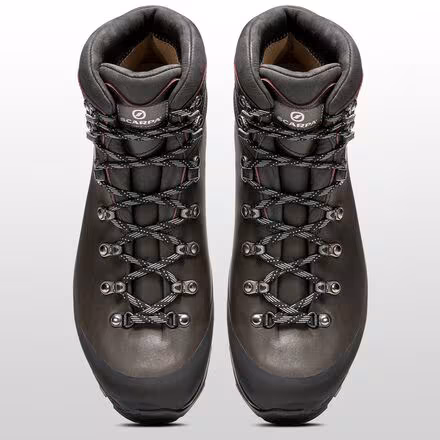 SL Activ Backpacking Boot - Men's