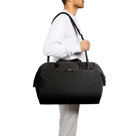Classic Weekender 35L Duffel