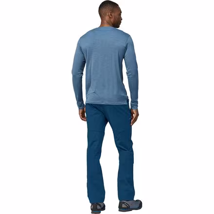 Venga Rock Pant - Men's