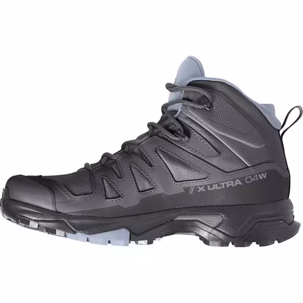 X Ultra 4 Mid GTX Hiking Shoe - Women's