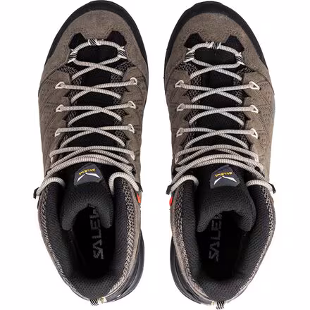 Alp Mate Mid WP Hiking Boot - Women's