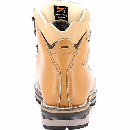 Tofane NW GTX RR Boot - Women's