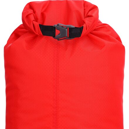 Packout Graphic 10L Dry Bag