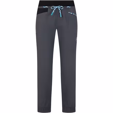 Mantra Pant - Women's
