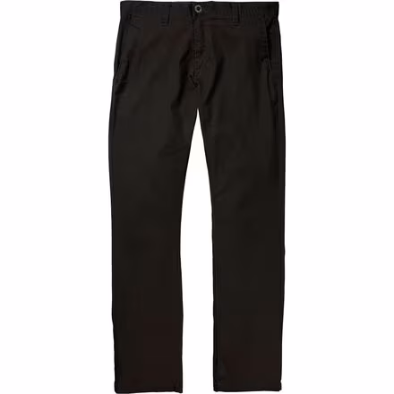 Frickin Modern Stretch Pant - Men's