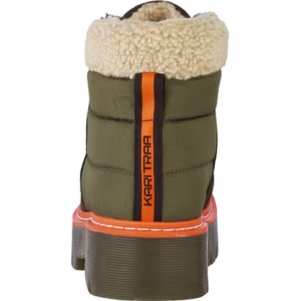 Ferde Boot - Women's