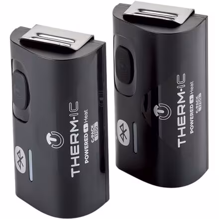 C-Pack 1700 Bluetooth