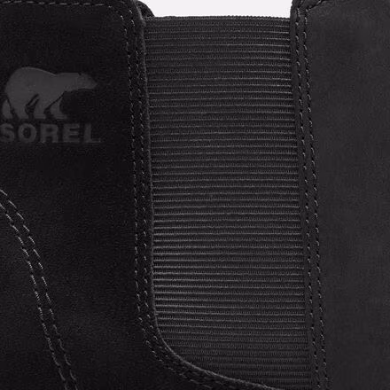 Evie II Chelsea Boot - Women's
