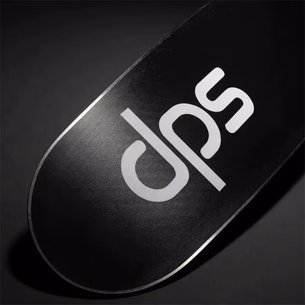 Pagoda Tour 94 C2 Ski - 2024