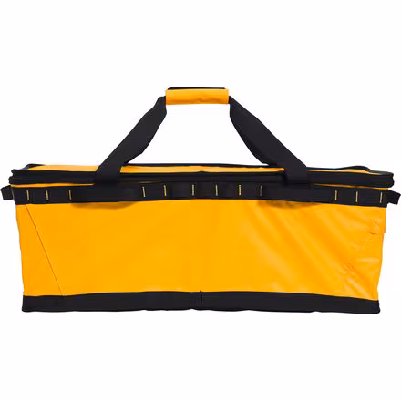 Base Camp Large Gear Box