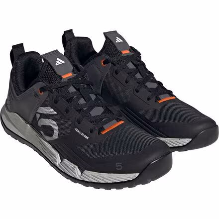 Trailcross XT Cycling Shoe - Men's