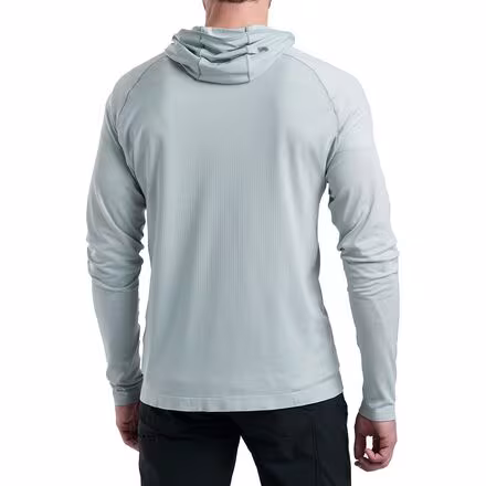 Eclipser Hoodie - Men's